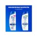 Head & Shoulders Shampoo 2V1 The main care against dandruff 400 ml - Buy Online on GoSupps.com