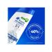 Head & Shoulders Shampoo 2V1 The main care against dandruff 400 ml - Buy Online on GoSupps.com