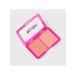 VIVIENNE SABO Palette blush Naturel tone 02 - Buy Online on GoSupps.com