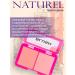VIVIENNE SABO Palette blush Naturel tone 02 - Buy Online on GoSupps.com