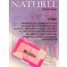 VIVIENNE SABO Palette blush Naturel tone 02 - Buy Online on GoSupps.com