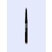Alvin D'or Poil pencil for eyebrows Satin 03 - Buy Online on GoSupps.com
