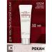 Pekah Eye cream for sensitive skin around the eyes 30 ml of Korea