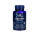Life extension Magnesium citrate 100 capsules - Buy Online on GoSupps.com