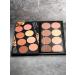 AROMADONNA Corrector 3 in 1 Farres Highlight Contour Pro Palette 02 - Buy Online on GoSupps.com