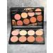 AROMADONNA Corrector 3 in 1 Farres Highlight Contour Pro Palette 02 - Buy Online on GoSupps.com