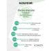 Hormeta Piling face exfoliating enzymatic serum 30 ml - Buy Online on GoSupps.com