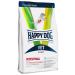 Happy Dog Vet Adult Intestinal for dogs with gastrointestinal problems 4 kg - Buy Online on GoSupps.com