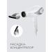 REDMOND Hair hair dryer RF-539 - Buy Online on GoSupps.com
