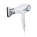 REDMOND Hair hair dryer RF-539 - Buy Online on GoSupps.com