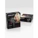 REDMOND Hair hair dryer Professional RF-519 - Buy Online on GoSupps.com