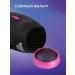 REDMOND Hair hair dryer Professional RF-519 - Buy Online on GoSupps.com