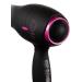 REDMOND Hair hair dryer Professional RF-519 - Buy Online on GoSupps.com