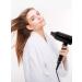 REDMOND Hair hack-4305 hair dryer black - Buy Online on GoSupps.com