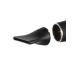 REDMOND Hair hair dryer RF-536 black - Buy Online on GoSupps.com