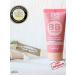 Belita Cosmetics set 4D and BB face cream Young - Buy Online on GoSupps.com