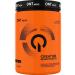 QNT Creatine monohydrate powder Creatine 300 g natural - Buy Online on GoSupps.com