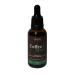 ORGANIC GURU Infutable organic serum growth and strengthening - Buy Online on GoSupps.com