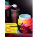 Binasport Amino acids "bcaa" powder 800 g apple - Buy Online on GoSupps.com