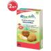 Fleur Alpine Children's Banana cookies 9 months 2 pcs. 120 g
