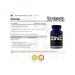 Ultimate Nutrition Zinc 30 mg mineral for immunity zinc hair 120 tablets - Buy Online on GoSupps.com