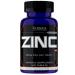 Ultimate Nutrition Zinc 30 mg mineral for immunity zinc hair 120 tablets - Buy Online on GoSupps.com