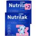 Children's milk Nutrilak Premium 3 from 12 months 900g 2pcs