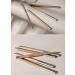 NeoStar Makeup pencil brilliant sparkling eye eyeliner - Buy Online on GoSupps.com