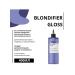 L'Or al Professionnel Blondifier Gloss Hair Restored Hair Concentrate