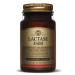 Solgar of lactase for adults for digestion No. 30 - Buy Online on GoSupps.com