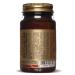 Solgar of lactase for adults for digestion No. 30 - Buy Online on GoSupps.com