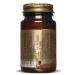 Solgar of lactase for adults for digestion No. 30 - Buy Online on GoSupps.com