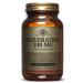 Solgar Resveratrol 100 mg Resveratrol No. 60 - Buy Online on GoSupps.com