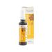 Biolith Altai Propolis oil 50 ml - Buy Online on GoSupps.com