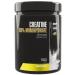 maxler Creatine Monohydine Creatine 100% Monohydrate 500 g without taste - Buy Online on GoSupps.com