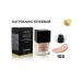 Foundation Chanel Subli'mine 103