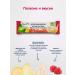 Fleur Alpine Baton-musser oat apple+banana+raspberries 16pcs - Buy Online on GoSupps.com
