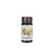 Biolith Tremolatsin - aspen bark extract 75 ml - Buy Online on GoSupps.com