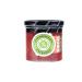 MR DJEMIUS ZERO Jams low -calorie cherry strawberries without sugar 2 pcs 270g - Buy Online on GoSupps.com