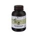 Biolith Tremolatsin - aspen bark extract 200 ml - Buy Online on GoSupps.com