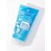 Novosvit Mineral face washing gel 150ml - Buy Online on GoSupps.com