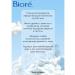 Biore Soft foam soap delicate rose aroma 340 ml - Buy Online on GoSupps.com