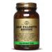Solgar berries with palmetto 100 capsules - Buy Online on GoSupps.com