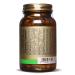 Solgar berries with palmetto 100 capsules - Buy Online on GoSupps.com