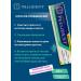 Cream President Guarantor for dentures 20g 1 packaging - Buy Online on GoSupps.com
