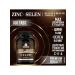 Myosuperfood Zinc + Selenium - Buy Online on GoSupps.com