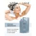 Lakme Micellar shampoo for deep cleansing the scalp - Buy Online on GoSupps.com
