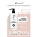 Gera Professional Hair dye 9.23 without ammonia - Buy Online on GoSupps.com