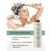 Lakme Teknia shampoo pure deeply cleansing for oily scalp - Buy Online on GoSupps.com