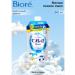 Biore Soft foam soap floral aroma 340 ml